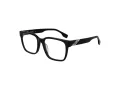 Fila Dioptrické okuliare VFI 452 0700