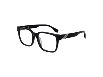 Fila Dioptrické okuliare VFI 452 0700