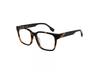 Fila Dioptrické okuliare VFI 452 0C10