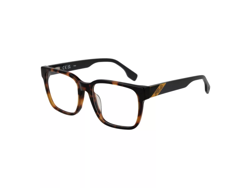 Fila Dioptrické okuliare VFI 452 0C10