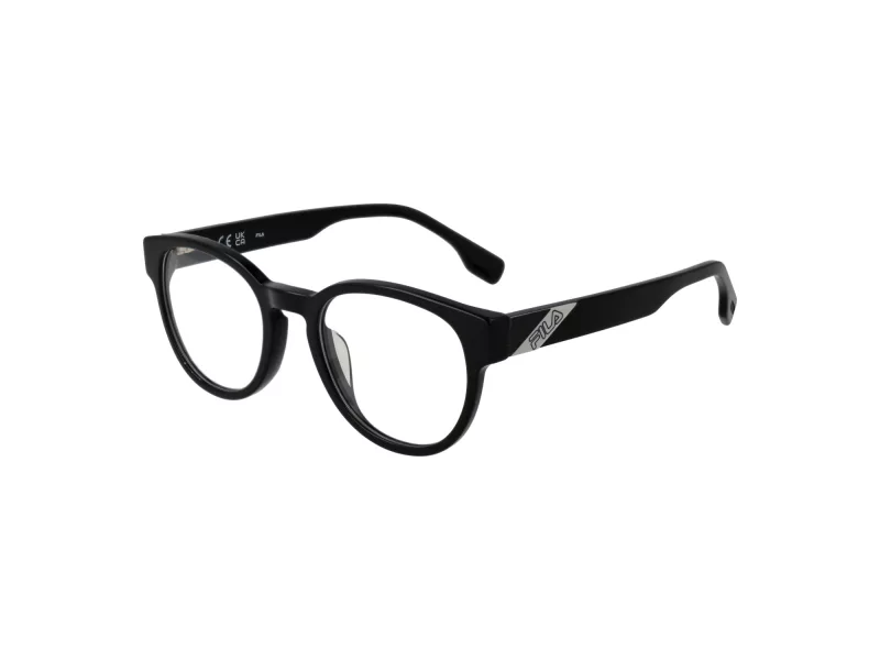 Fila Dioptrické okuliare VFI 453 0700