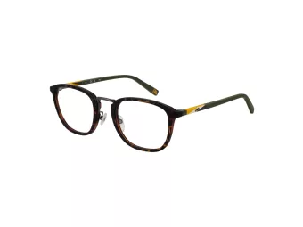 Fila Dioptrické okuliare VFI 540 0878