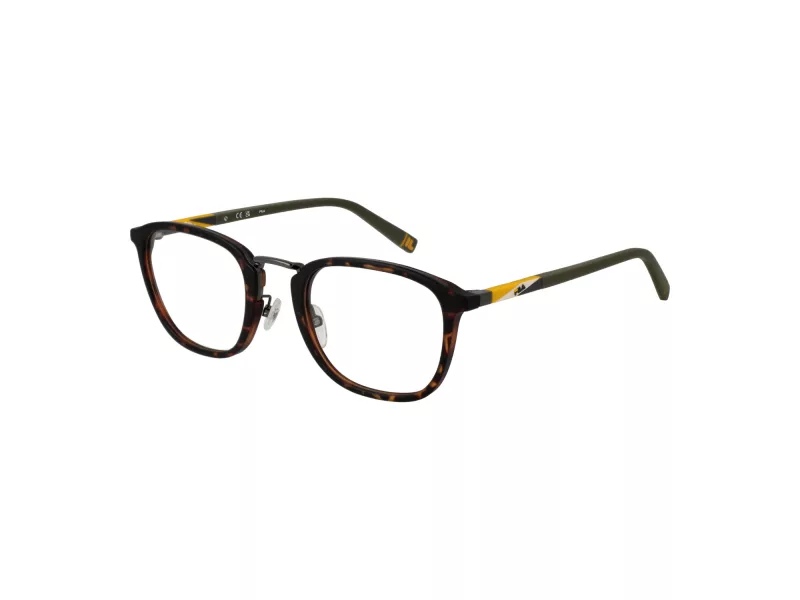 Fila Dioptrické okuliare VFI 540 0878