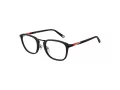 Fila Dioptrické okuliare VFI 540 0R22