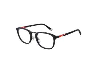 Fila Dioptrické okuliare VFI 540 0R22