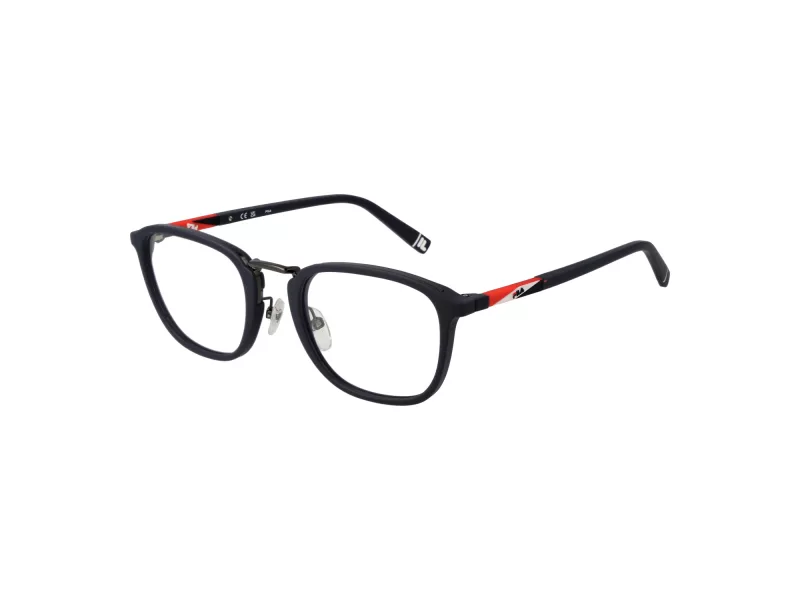 Fila Dioptrické okuliare VFI 540 0R22
