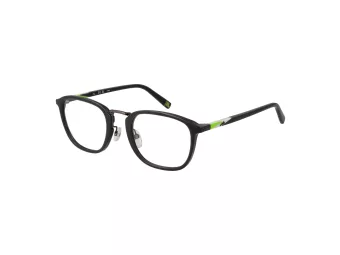 Fila Dioptrické okuliare VFI 540 0R43