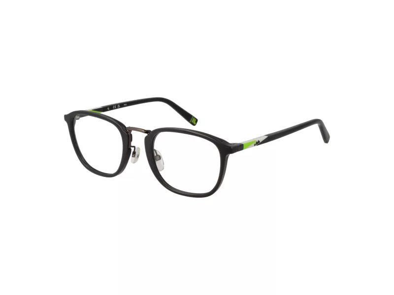 Fila Dioptrické okuliare VFI 540 0R43
