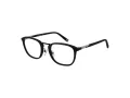 Fila Dioptrické okuliare VFI 540 0U28