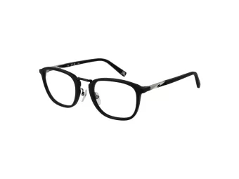 Fila Dioptrické okuliare VFI 540 0U28