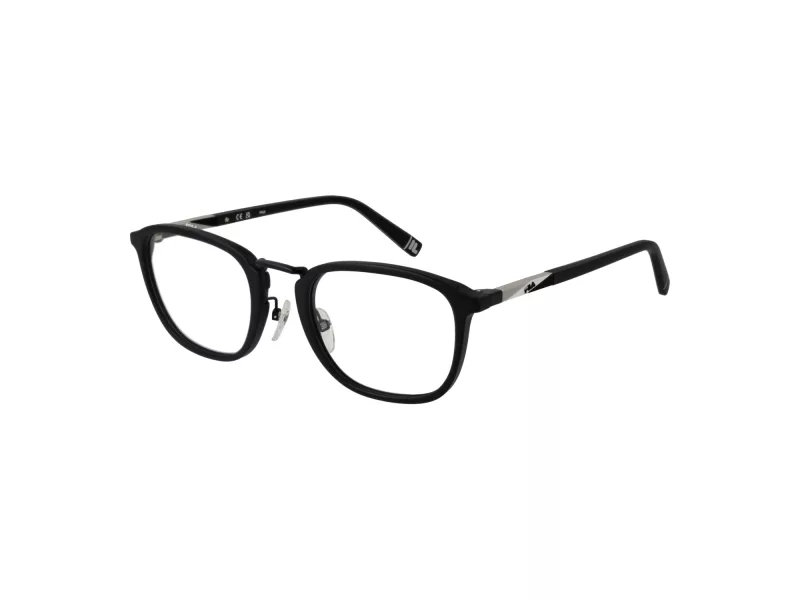 Fila Dioptrické okuliare VFI 540 0U28