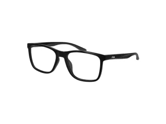 Fila Dioptrické okuliare VFI 709 0Z42