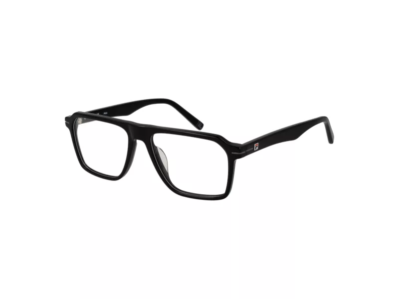 Fila Dioptrické okuliare VFI 873 0700