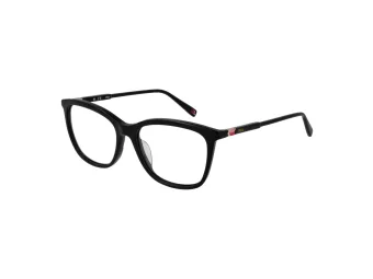 Fila Dioptrické okuliare VF 9402 0700