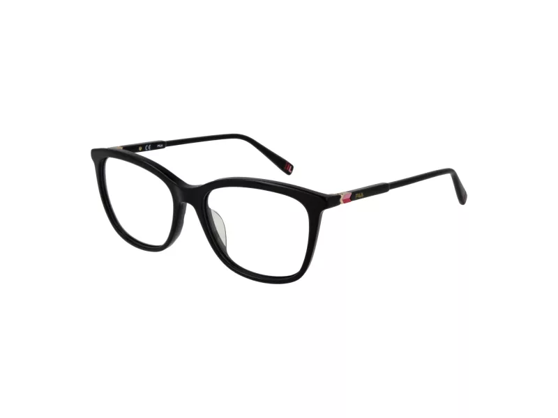 Fila Dioptrické okuliare VF 9402 0700