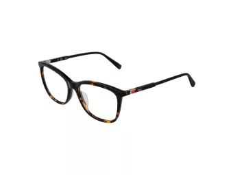 Fila Dioptrické okuliare VF 9402 0790