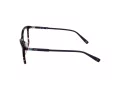 Fila Dioptrické okuliare VF 9402 09SJ