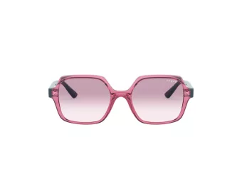 Vogue Slnečné okuliare VJ 2006 2766/20