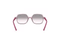 Vogue Slnečné okuliare VJ 2006 2780/90