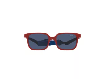 Vogue Slnečné okuliare VJ 2017 3026/80