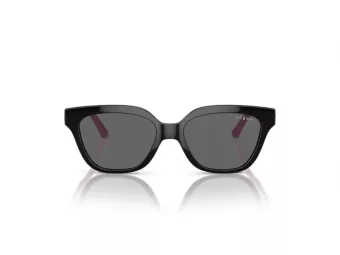 Vogue Slnečné okuliare VJ 2021 W44/87