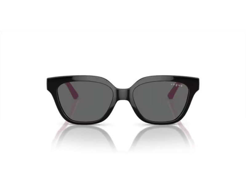 Vogue Slnečné okuliare VJ 2021 W44/87