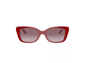 Vogue Slnečné okuliare VJ 2022 31298H