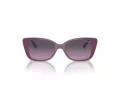 Vogue Slnečné okuliare VJ 2022 31304Q