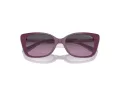 Vogue Slnečné okuliare VJ 2022 31304Q