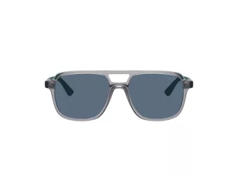 Vogue Slnečné okuliare VJ 2024 309980