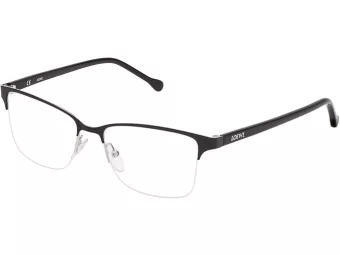Loewe Dioptrické okuliare VLW 485 0583