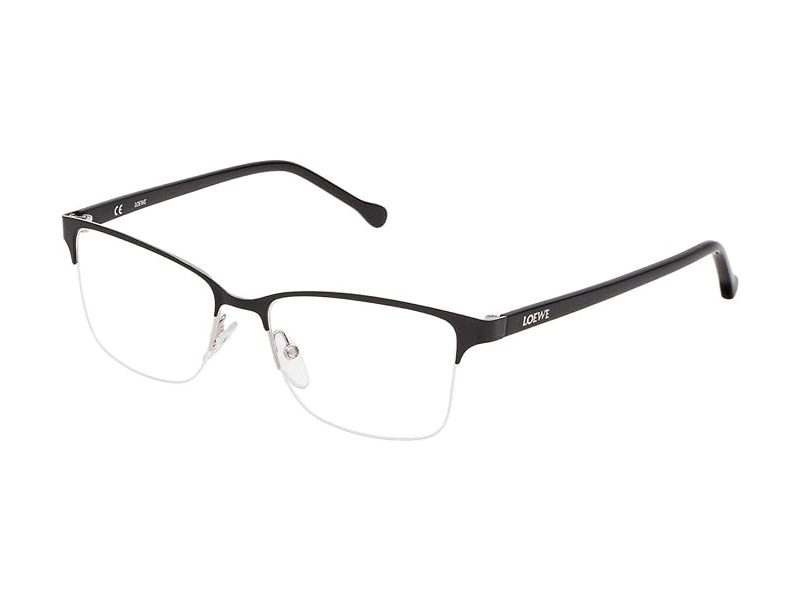 Loewe Dioptrické okuliare VLW 485 0583