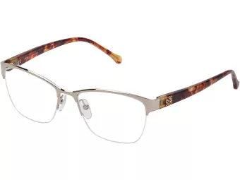 Loewe Dioptrické okuliare VLW A21M 0594