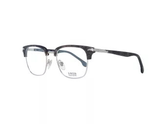 Lozza Dioptrické okuliare VL 2275 0579