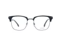 Lozza Dioptrické okuliare VL 2275 0627