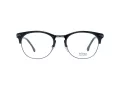 Lozza Dioptrické okuliare VL 2294 0568