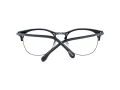 Lozza Dioptrické okuliare VL 2294 0568