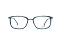 Lozza Dioptrické okuliare VL 2307 0531