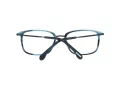 Lozza Dioptrické okuliare VL 2307 0531