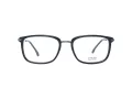 Lozza Dioptrické okuliare VL 2307 0568