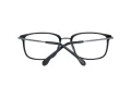 Lozza Dioptrické okuliare VL 2307 0568