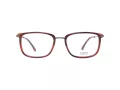 Lozza Dioptrické okuliare VL 2307 568K