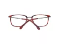 Lozza Dioptrické okuliare VL 2307 568K