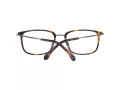 Lozza Dioptrické okuliare VL 2307 568Y
