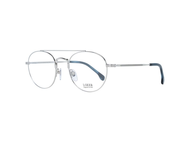 Lozza Dioptrické okuliare VL 2308 579Y