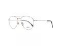 Lozza Dioptrické okuliare VL 2360 0300