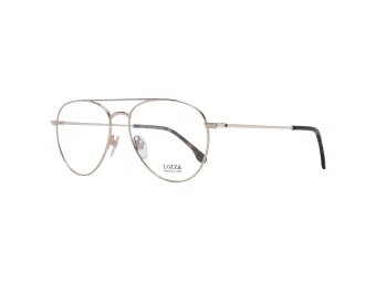 Lozza Dioptrické okuliare VL 2360 0300