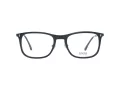 Lozza Dioptrické okuliare VL 2375 0700