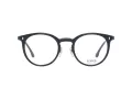 Lozza Dioptrické okuliare VL 2376 0700