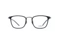 Lozza Dioptrické okuliare VL 2390 0548
